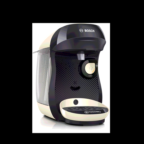 Bosch TAS1007