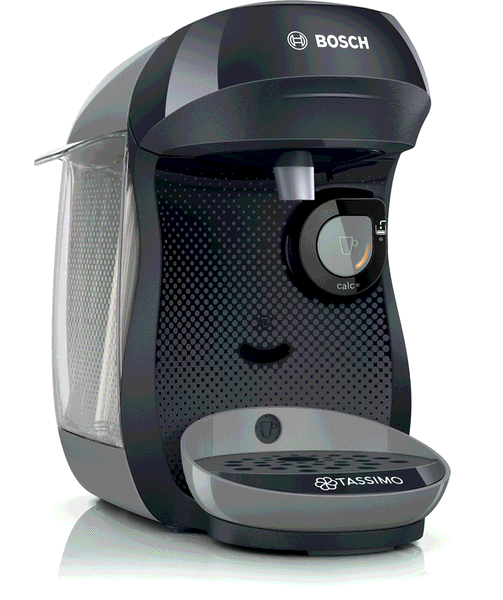 Bosch TAS1009
