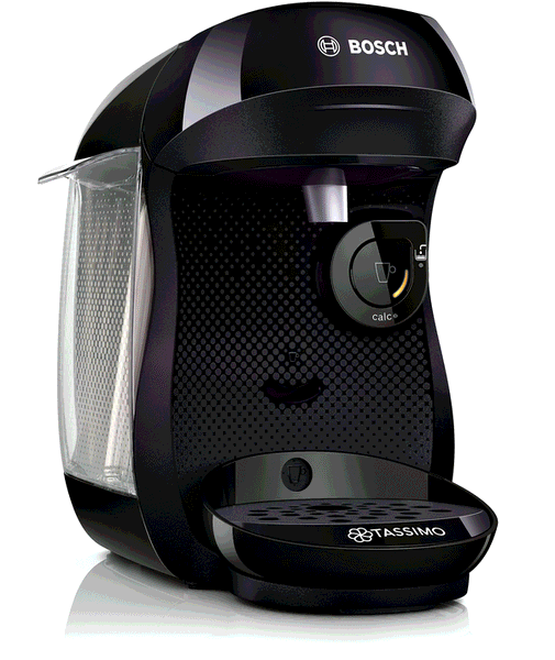 Bosch TAS102E