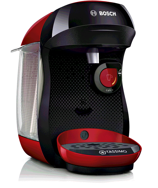 Bosch TAS103E
