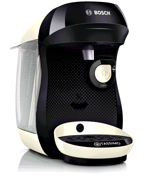 Bosch TAS107E