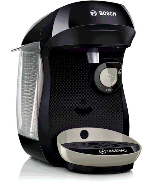 Bosch TAS109E