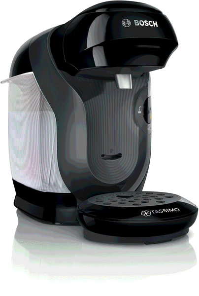 Bosch TAS1102
