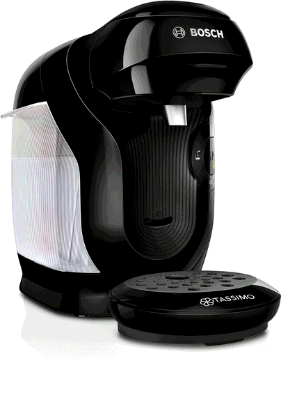Bosch TAS112E
