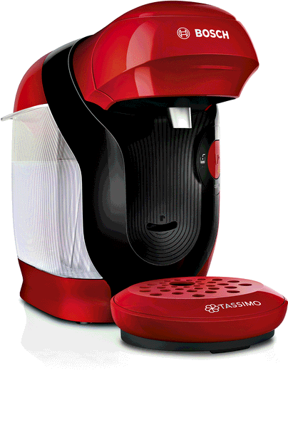 Bosch TAS113E