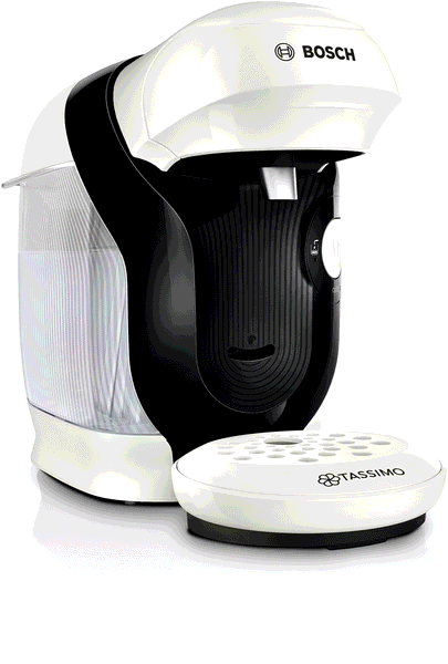Bosch TAS114E