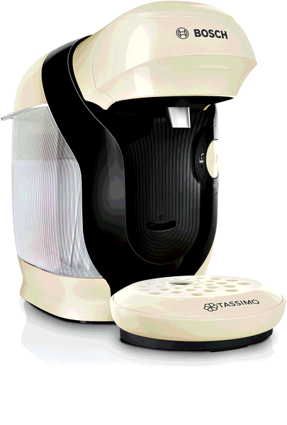 Bosch TAS117E