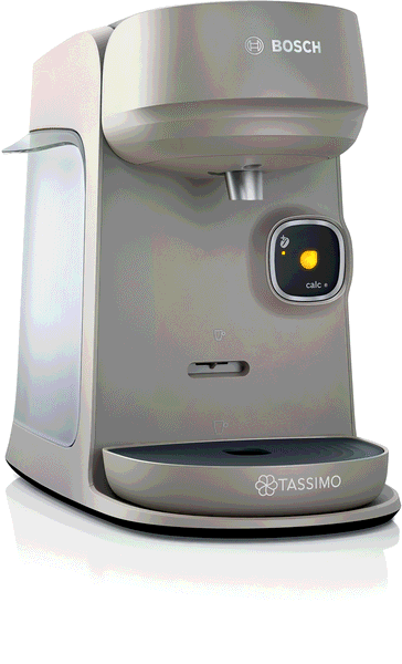 Bosch TAS177B