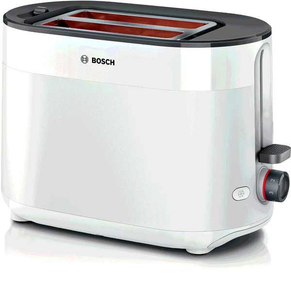 Bosch TAT2M121