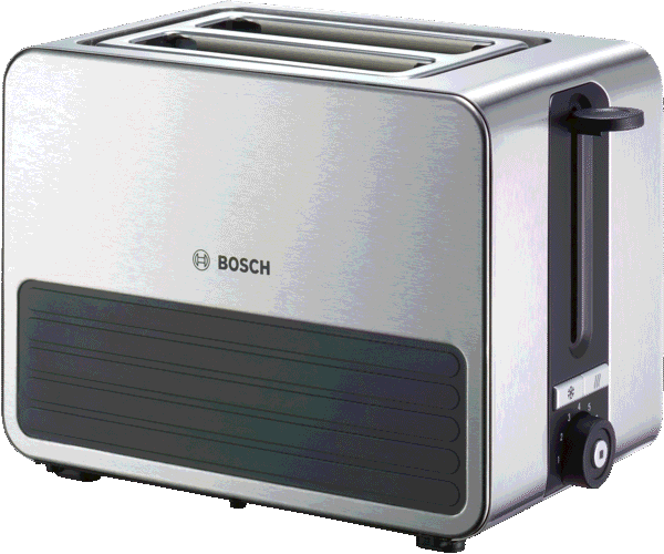 Bosch TAT7S25