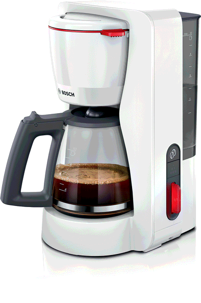 Bosch TKA3M131