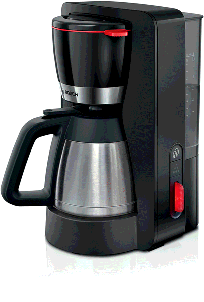 Bosch TKA6M273