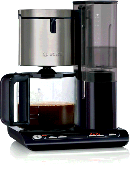 Bosch TKA8633