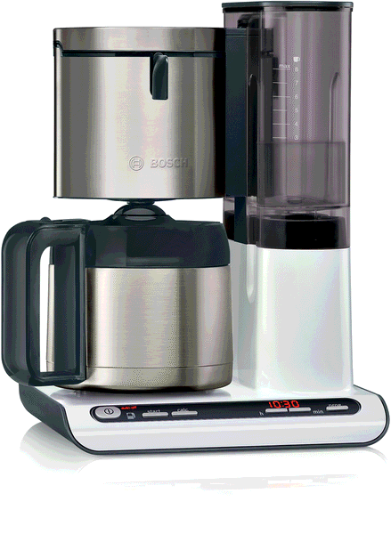 Bosch TKA8A681