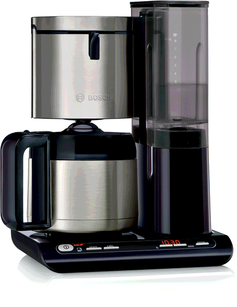 Bosch TKA8A683