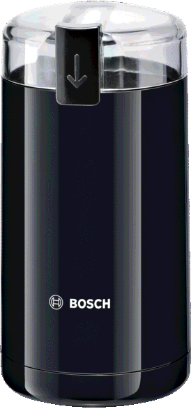 Bosch TSM6A013B