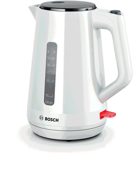 Bosch TWK1M121