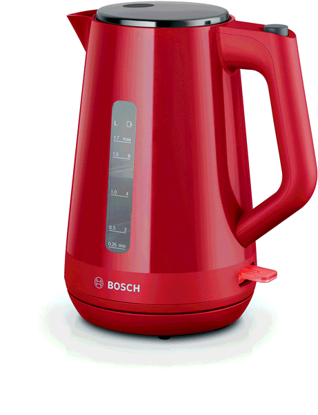 Bosch TWK1M124