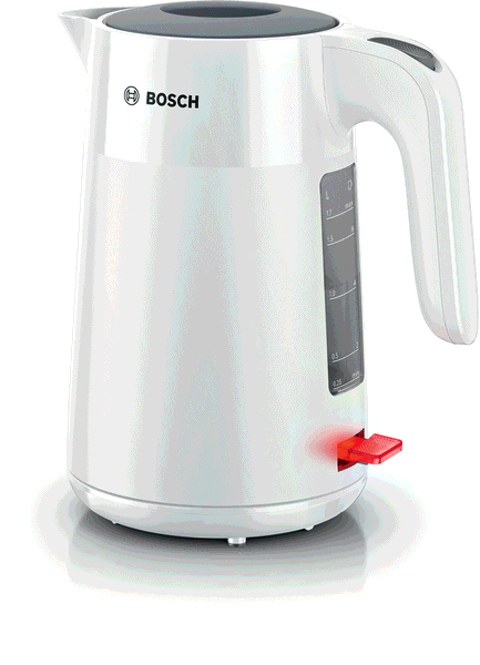 Bosch TWK2M161