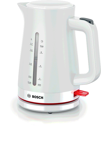Bosch TWK3M121