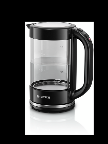 Bosch TWK70B03