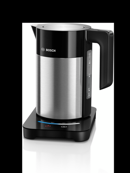 Bosch TWK7203