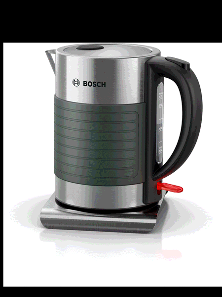 Bosch TWK7S05