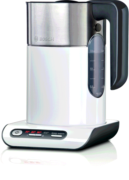 Bosch TWK8611P