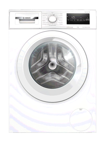 Bosch Série 4 WAN28209FR
