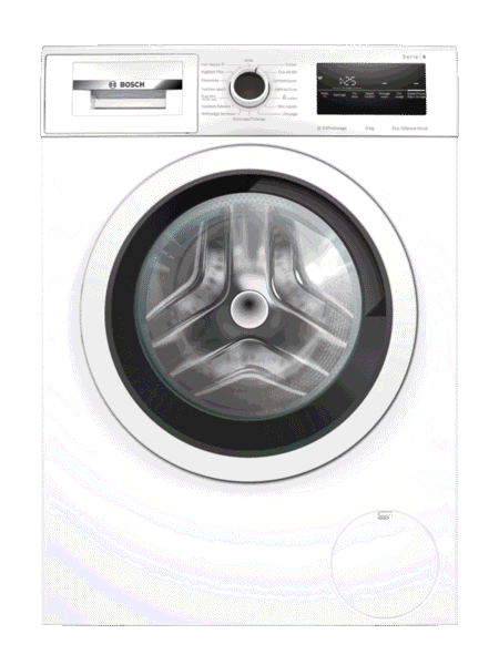 Bosch Série 4 WAN28219FR