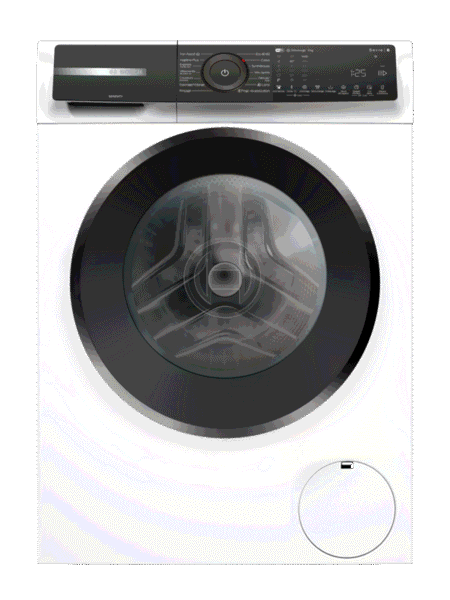 Bosch Série 6 WGH2440SFR