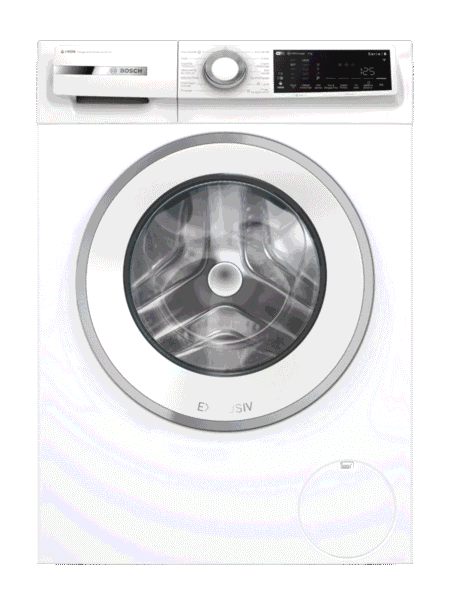 Bosch Série 6 WGJ244AMFR