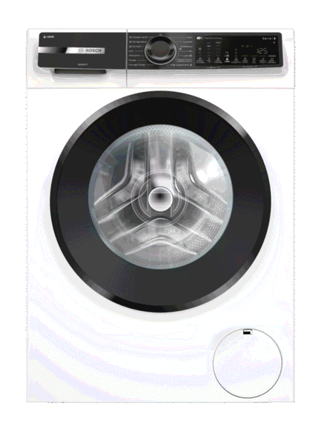 Bosch Série 6 WNG254AQFR