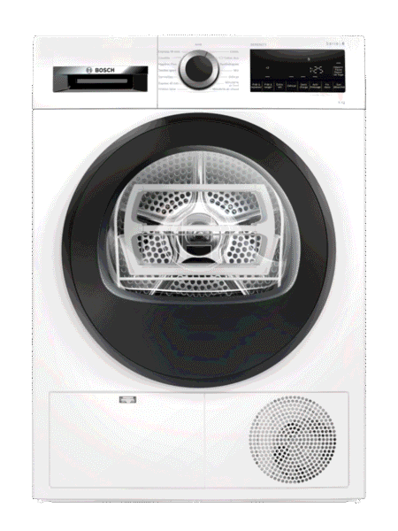 Bosch Série 6 WPG2313SFR