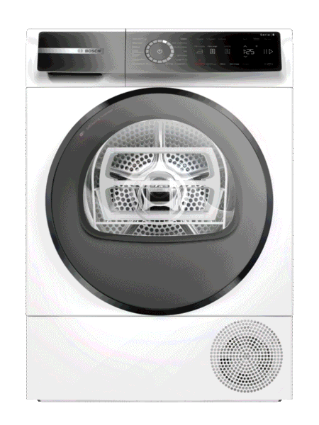 Bosch Série 8 WQB245A0FR