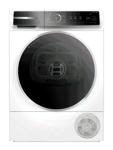 Bosch Série 8 WQB246C0FR