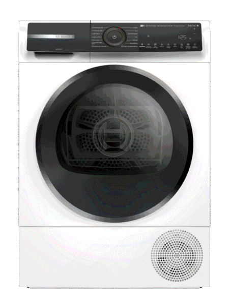 Bosch Série 6 WQH245ABFR