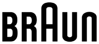 Braun MultiQuick 1 mixeur plongeant MQ10.201MWH