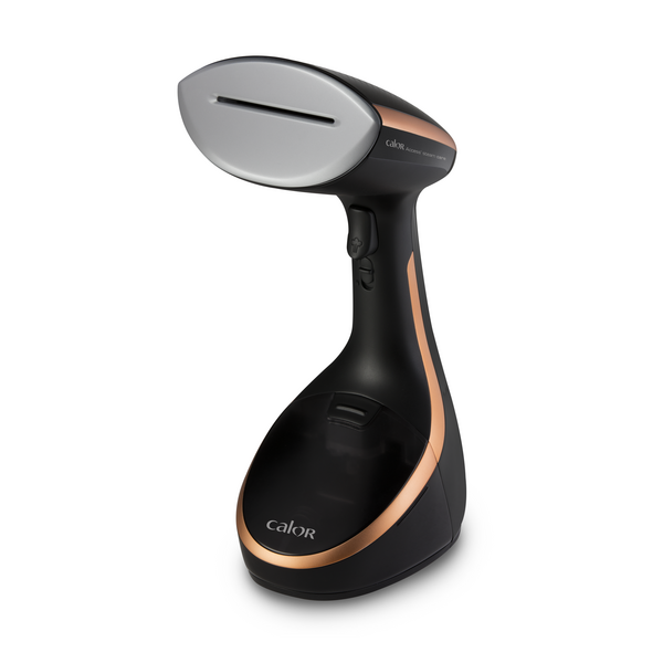 Access Steam Care, Défroisseur à Main, 1600 W, 30 g/min, Calor