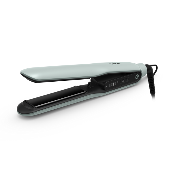 Thermoglide, Lisseur, Lissage et boucles, Glisse parfaite, Brillance, Calor