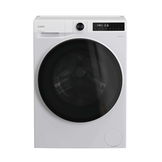 Candy Lave-linge hublot ProWash 550 BP 414BL9-S