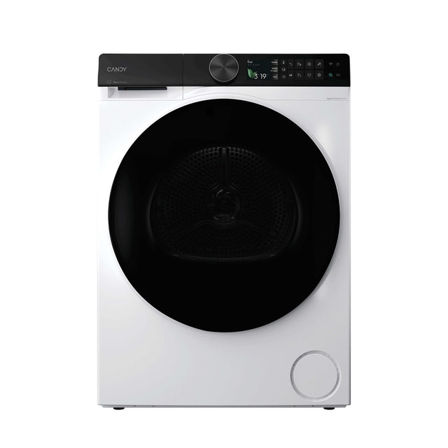 Candy Sèche-linge BQ 9N5BX-S