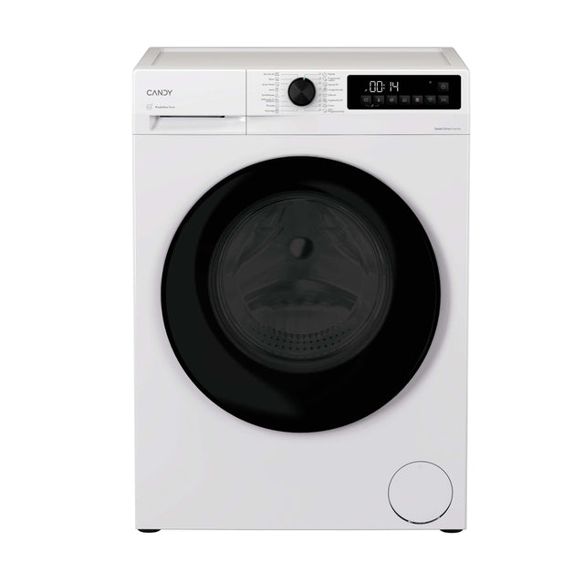 Candy Lave-linge hublot ProWash 500 BR 410CB9-47