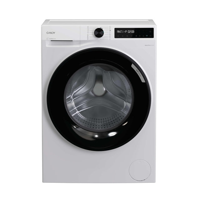 Candy Lave-linge hublot ProWash 500 BR 414BL9-S