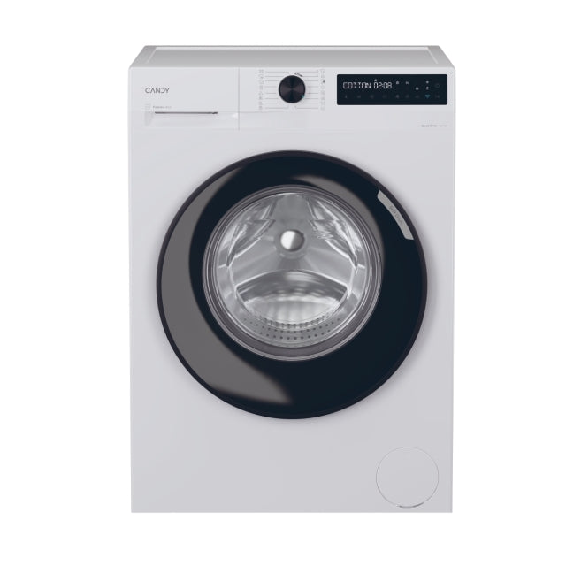 Candy Lave-linge hublot ProWash 500 BR 49B8-S