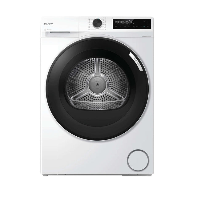 Candy Sèche-linge ProDry 500 BR 9N3BX-S