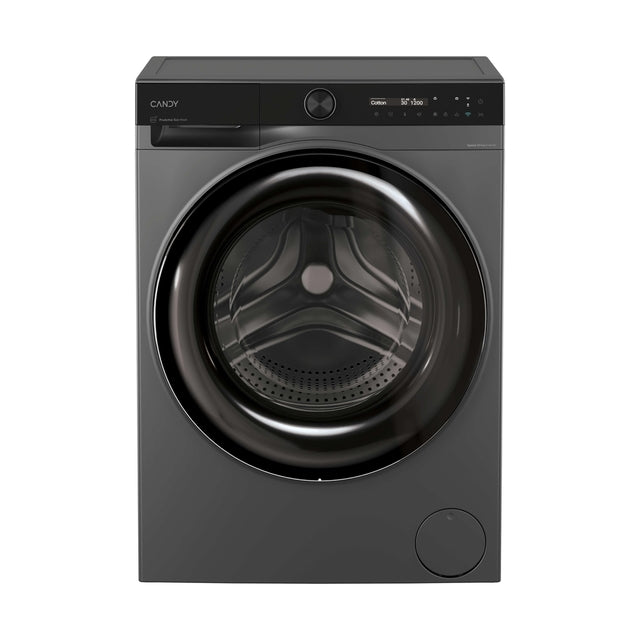 Candy Lave-linge hublot ProWash 700 BS 49SB8G-S