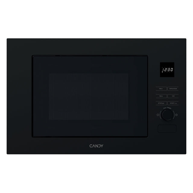 Candy Micro-ondes Wave 600 Full Door CA38FL7N20WXB