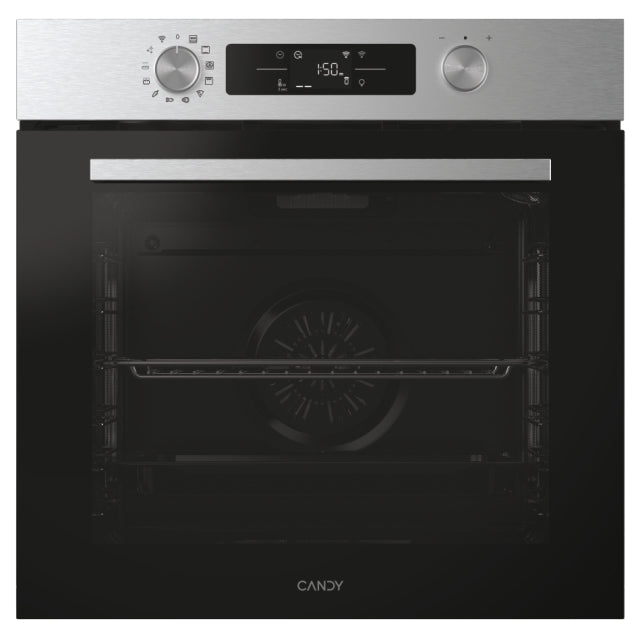 Candy Four Bake 800 CA6 N3B1YTX