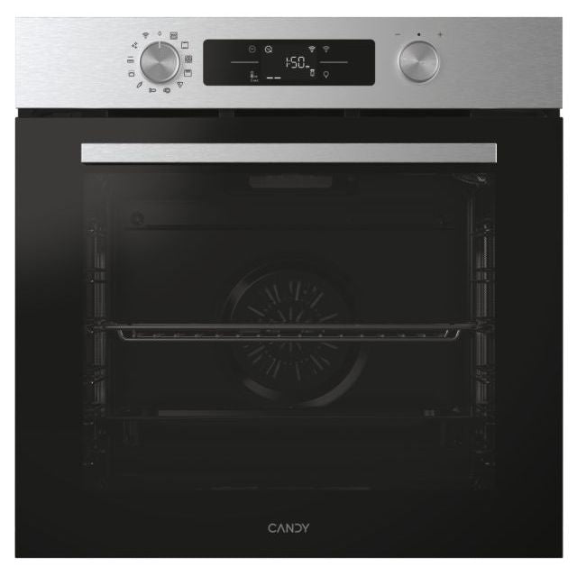 Candy Four Bake 800 CA6 N3B3YTX1